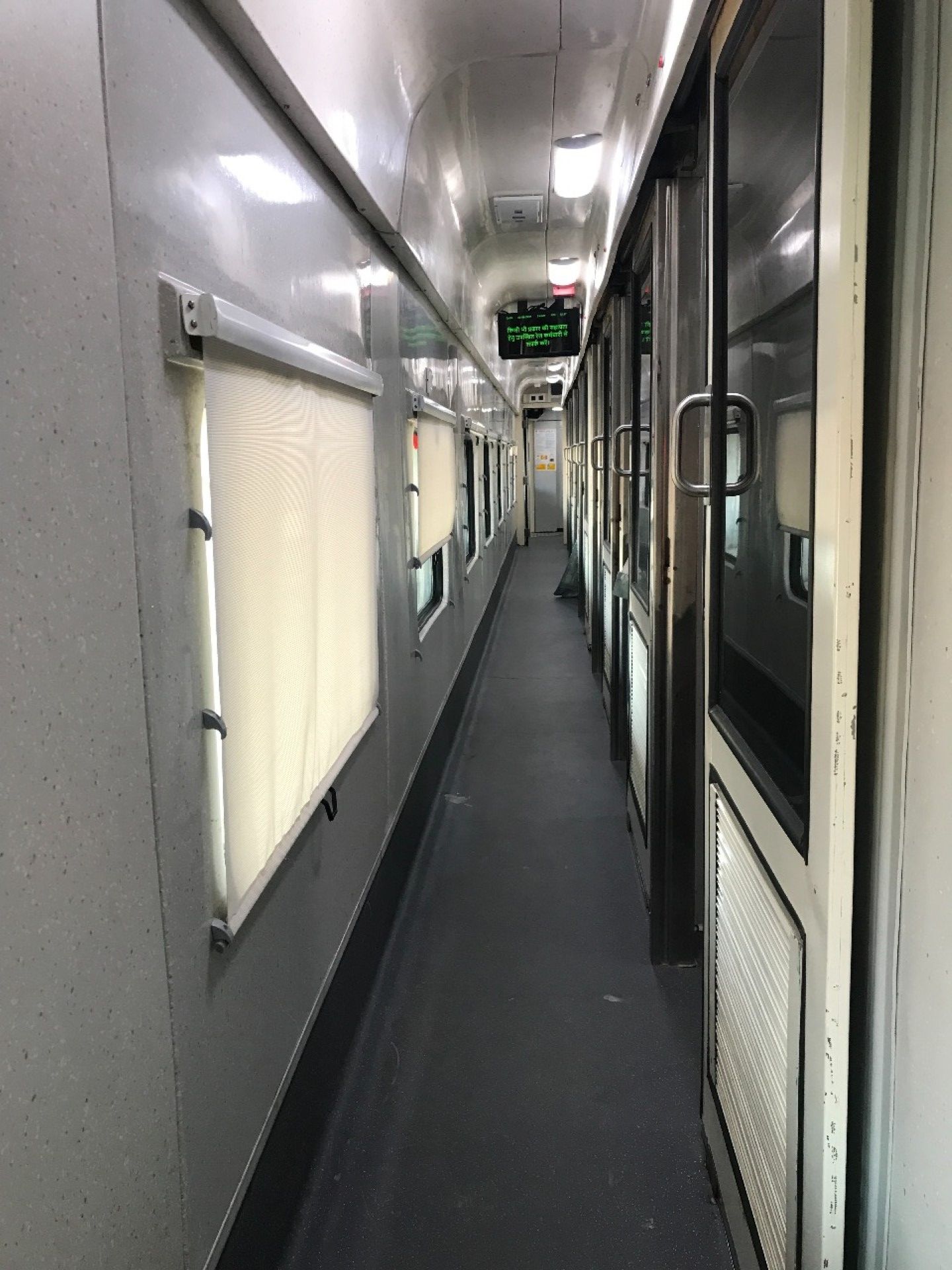 New Tejas Rake For Patna Delhi Rajdhani From Today, Says East Central ...